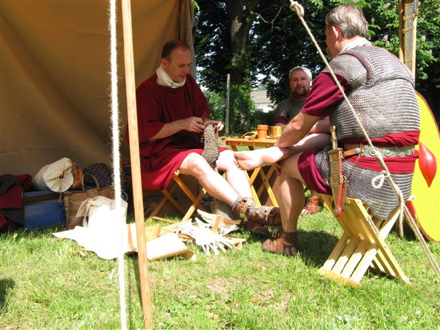 2009 Asparn-Z Kurt 0720